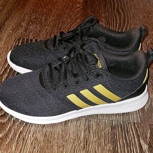 Nike Womens Air Max Sequent 4.5 BQ8824-600 Pink Running Shoes Sneakers